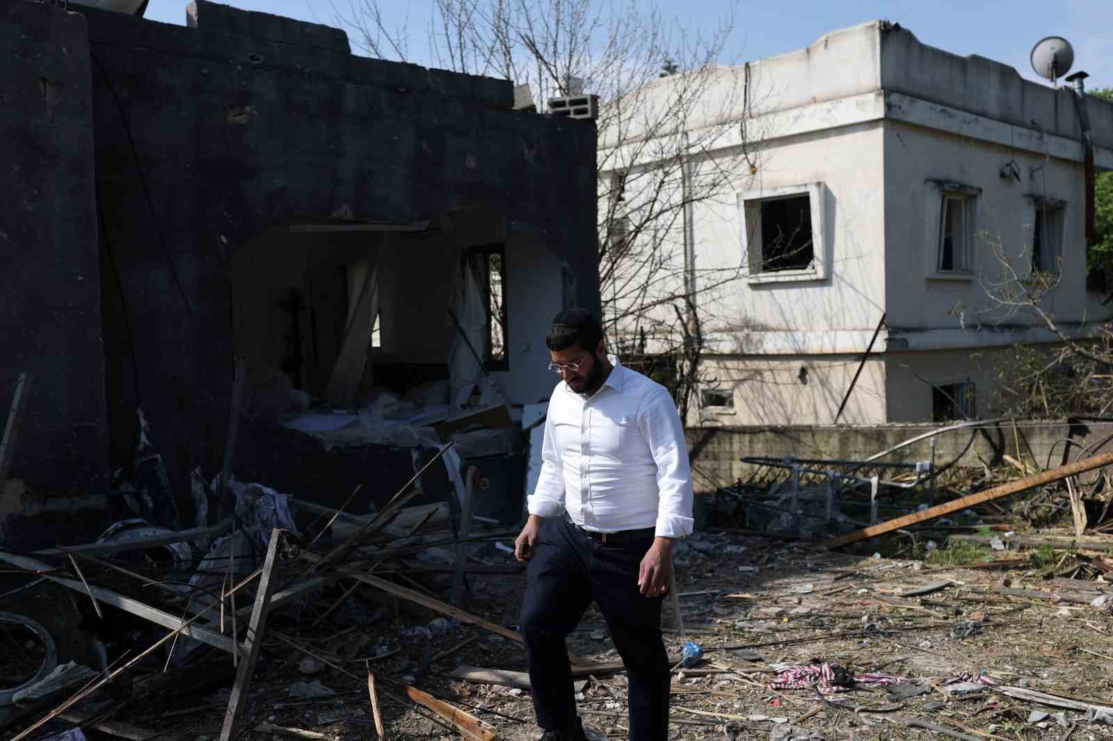 israilde son 24 saatte 213 kisi yaralandi 5 9wL51knl