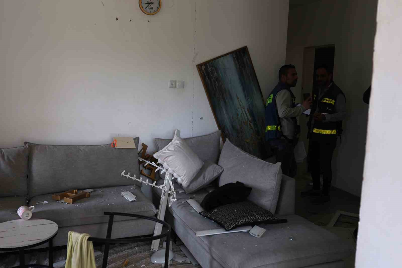 israilde son 24 saatte 213 kisi yaralandi 6