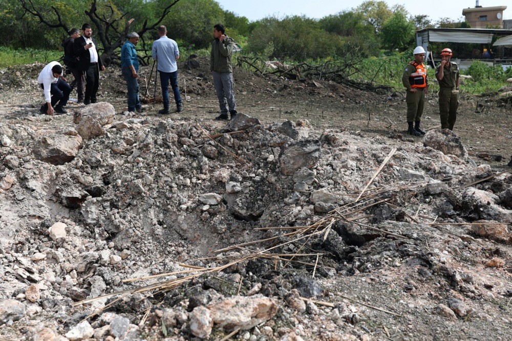 israilde son 24 saatte 213 kisi yaralandi 7 IWDzkAFf