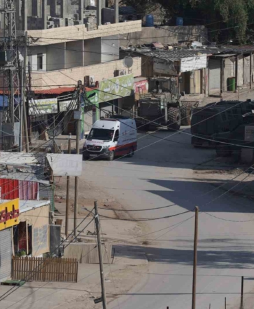 israilden-bati-seriadaki-yasa-disi-yerlesimlerde-764-konuta-onay-qzqx8LNf.jpg