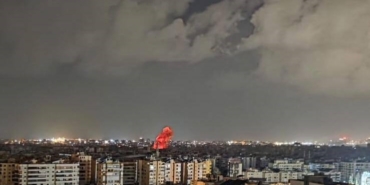 israilden-beyruttaki-hizbullah-hedeflerine-yeni-saldiri-dalgasi-DIjBeW16.jpg