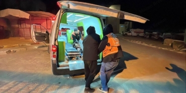 israilden-gazze-seridine-saldiri-1i-cocuk-6-olu-4-yarali-PfGN88hD.jpg
