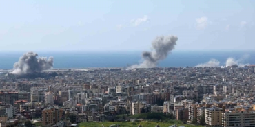israilden-lubnana-catismalarin-baslamasindan-bu-yana-en-buyuk-hava-saldirisi-uzJmzNOO.jpg