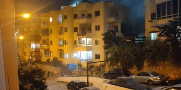 israilden-lubnana-saldiri-en-az-3-olu-3-yarali-UXG678QL.jpg