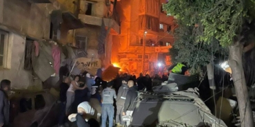 israilden-lubnana-yeni-saldiri-dalgasi-en-az-6-olu-24-yarali-dONiccj7.jpg