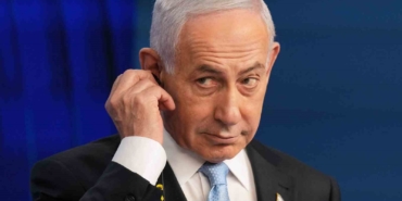 israilden-misira-gaz-ihracatina-onay-w4hbdsL7.jpg