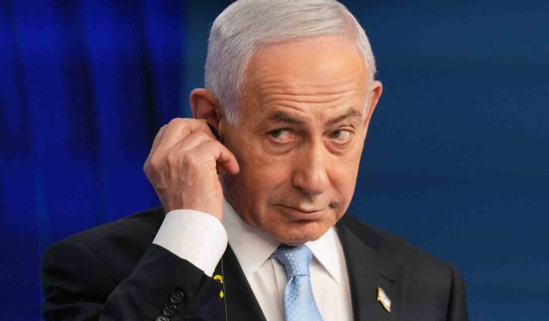 israilden-misira-gaz-ihracatina-onay-w4hbdsL7.jpg