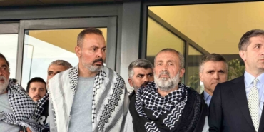 israilin-alikoydugu-kuresel-sumud-filosundaki-422-aktivist-istanbula-geldi-YqKLpPhO.jpg
