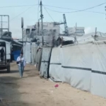 israilin-gazze-saldirilarinda-bin-gun-geride-kaldi-mNw8RRSe.jpg