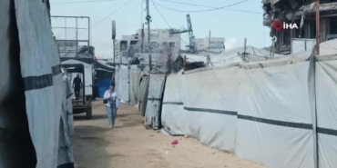 israilin-gazze-saldirilarinda-bin-gun-geride-kaldi-mNw8RRSe.jpg