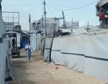 israilin-gazze-saldirilarinda-bin-gun-geride-kaldi-mNw8RRSe.jpg