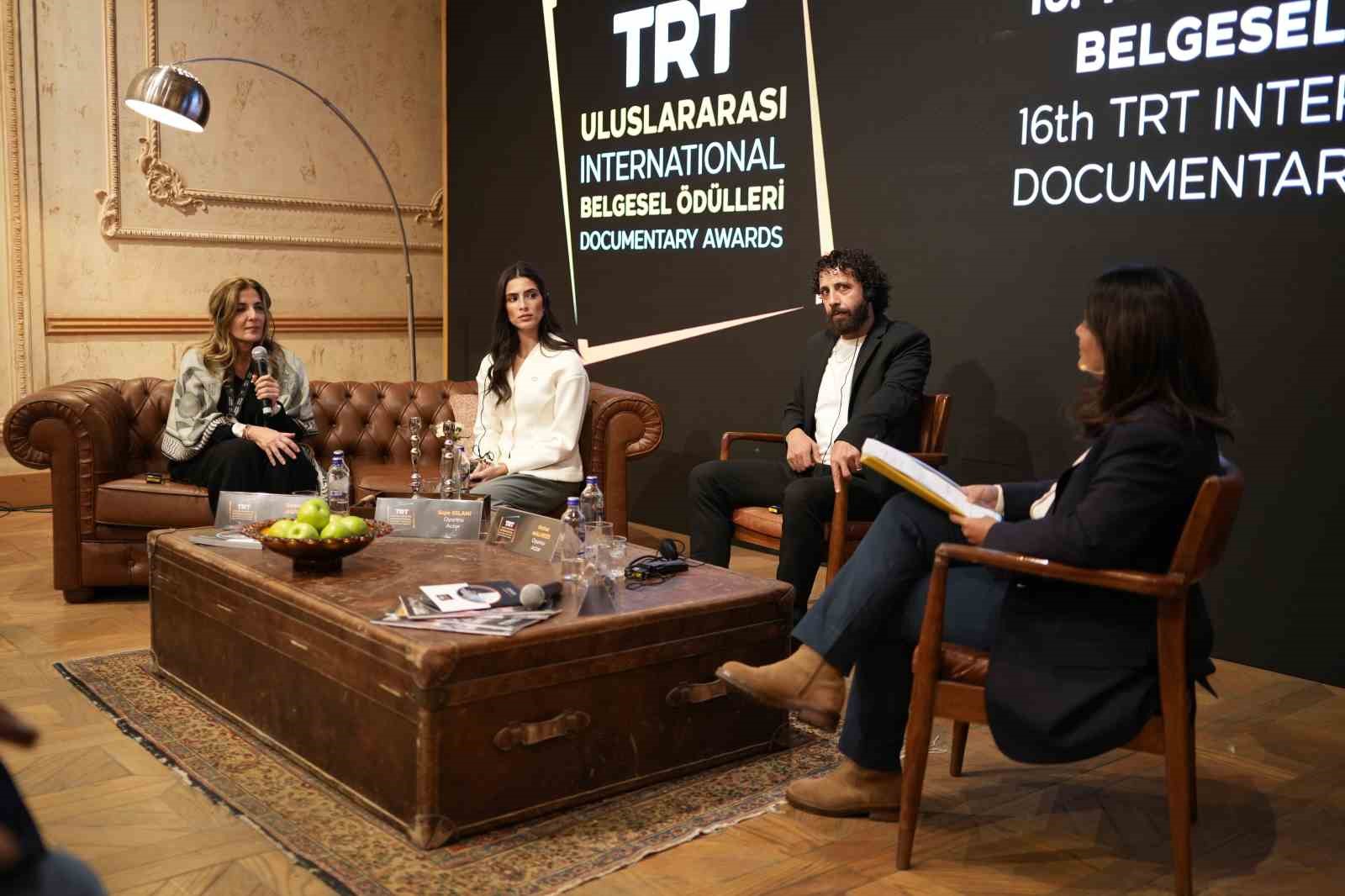 İsrail’in katlettiği 6 yaşındaki kız çocuğu Hind’in çaresiz anları film oldu 5 israilin katlettigi 6 yasindaki kiz cocugu hindin caresiz anlari film oldu 1 2gQ2CIXs