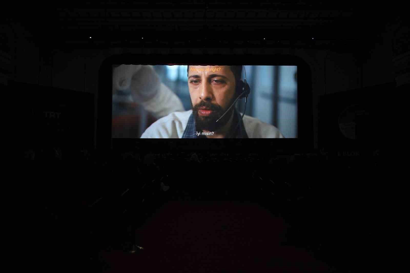 İsrail’in katlettiği 6 yaşındaki kız çocuğu Hind’in çaresiz anları film oldu 6 israilin katlettigi 6 yasindaki kiz cocugu hindin caresiz anlari film oldu 2