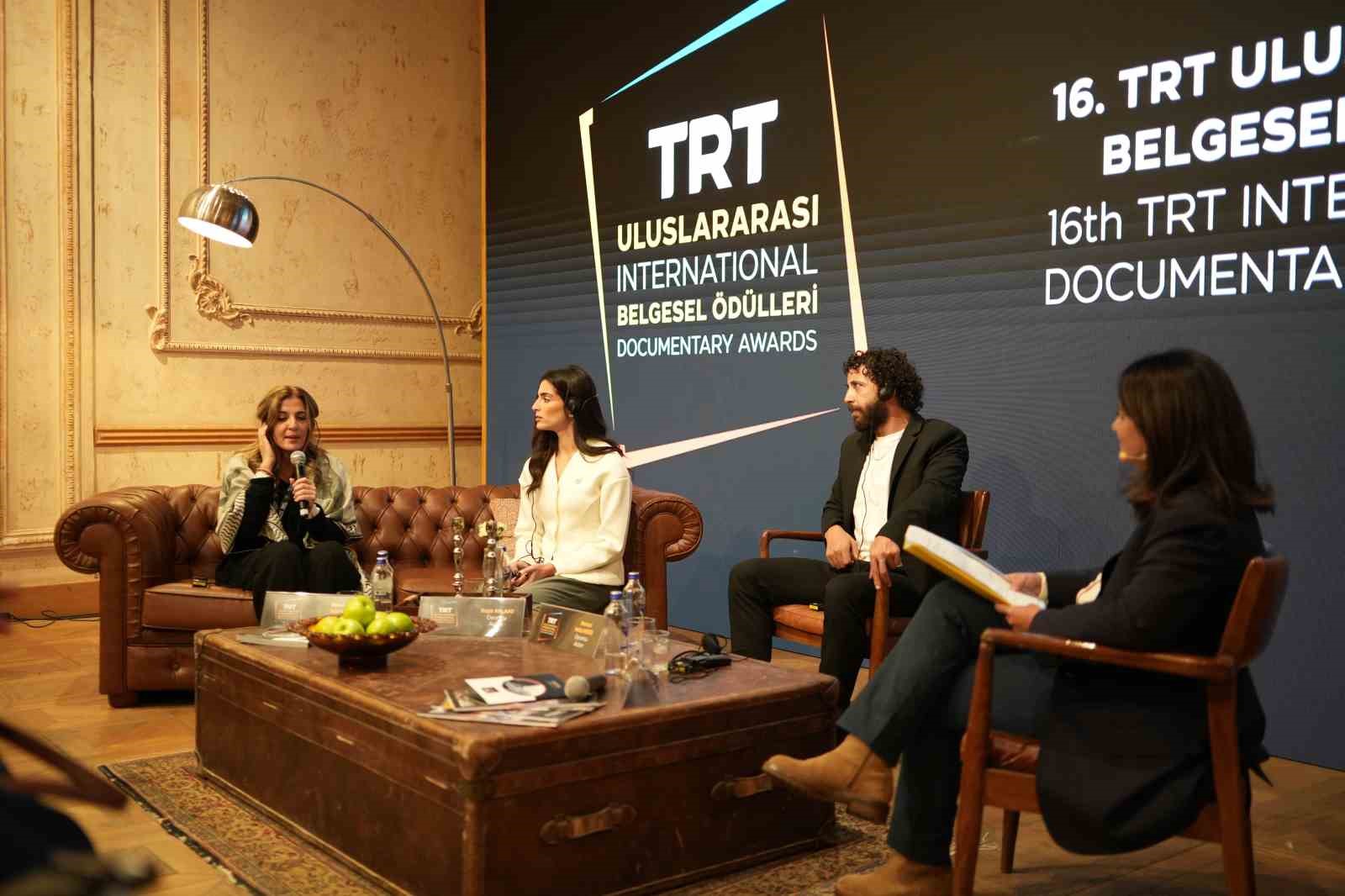 İsrail’in katlettiği 6 yaşındaki kız çocuğu Hind’in çaresiz anları film oldu 7 israilin katlettigi 6 yasindaki kiz cocugu hindin caresiz anlari film oldu 3 NsClIgFn