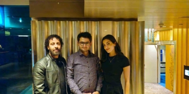 israilin-katlettigi-6-yasindaki-kiz-cocugu-hindin-caresiz-anlari-film-oldu-YDnUhWkP.jpg