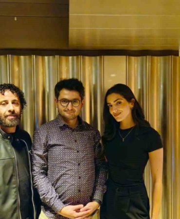 israilin-katlettigi-6-yasindaki-kiz-cocugu-hindin-caresiz-anlari-film-oldu-YDnUhWkP.jpg