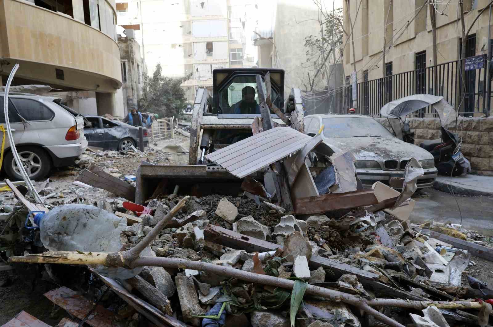 israilin lubnan saldirisinda can kaybi 12ye yukseldi 0 uBmHHiQV