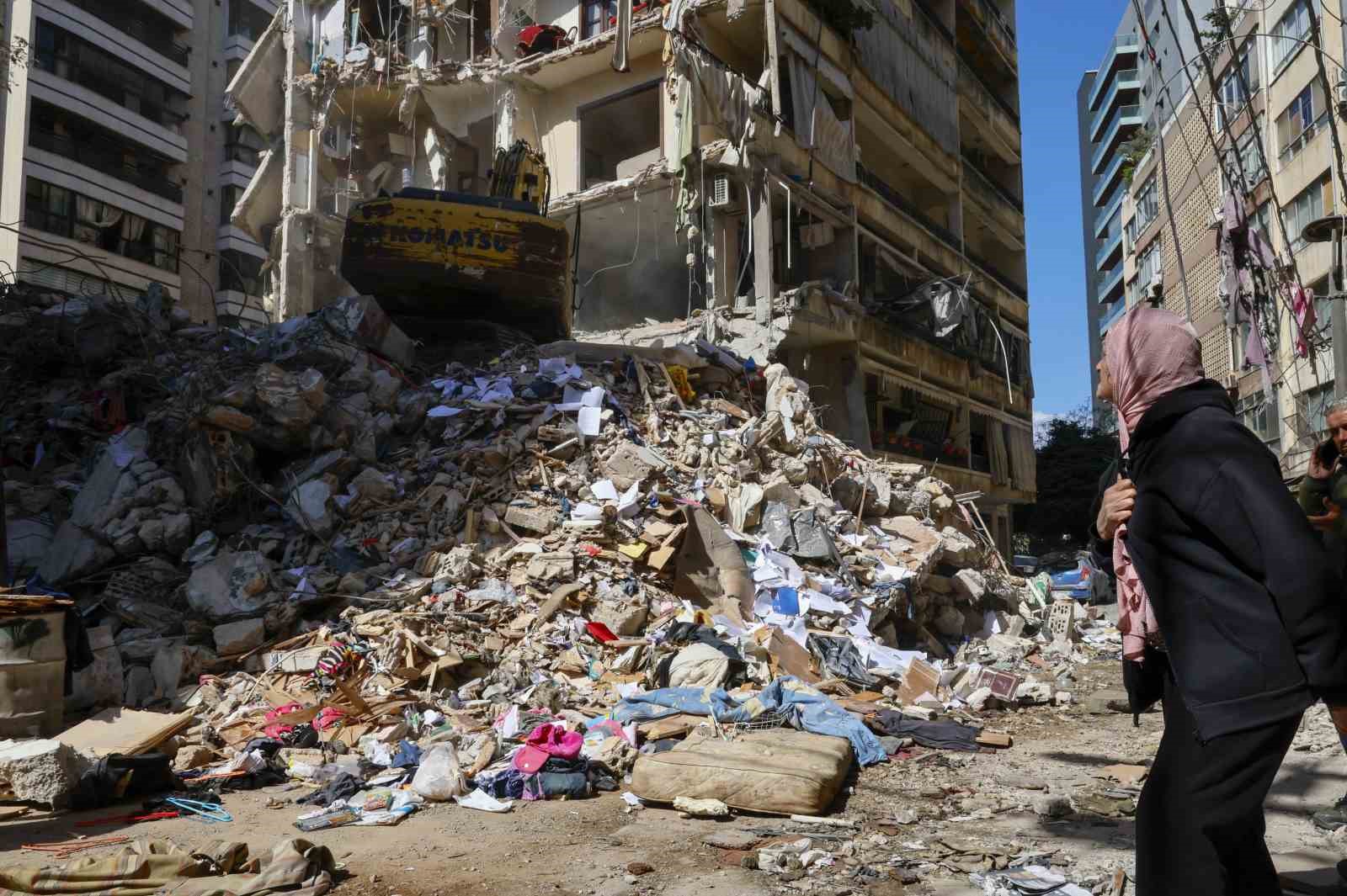 israilin lubnan saldirisinda can kaybi 303e yukseldi 1 y4aqwRZC