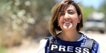 israilin-lubnana-saldirisinda-1-gazeteci-hayatini-kaybetti-uVx37qqi.jpg