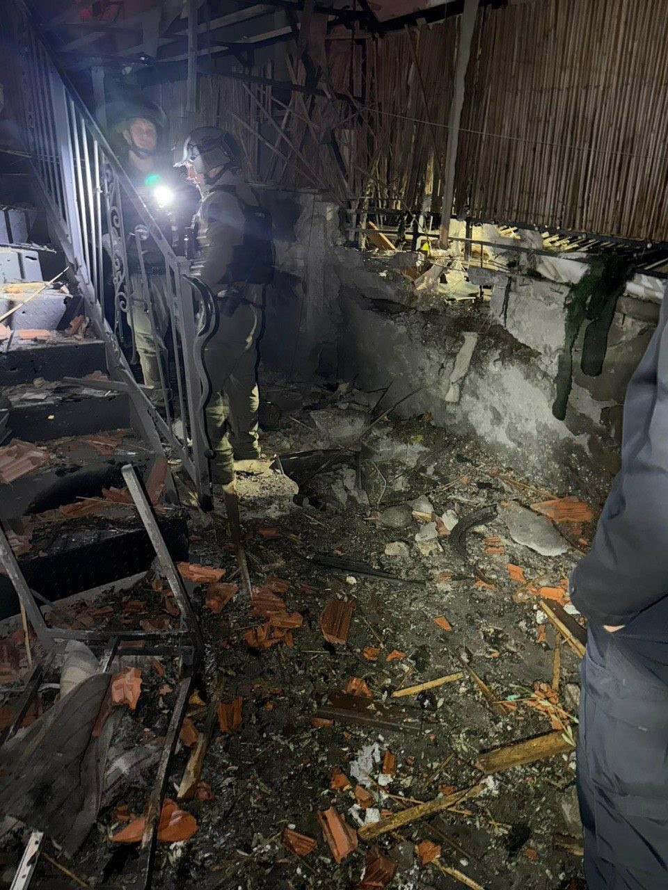 İsrail’in Lübnan’ı hedef alan son saldırılarında en az 10 kişi öldü, 14 kişi yaralandı 5 israilin lubnani hedef alan son saldirilarinda en az 10 kisi oldu 14 kisi yaralandi KG8M8bSu