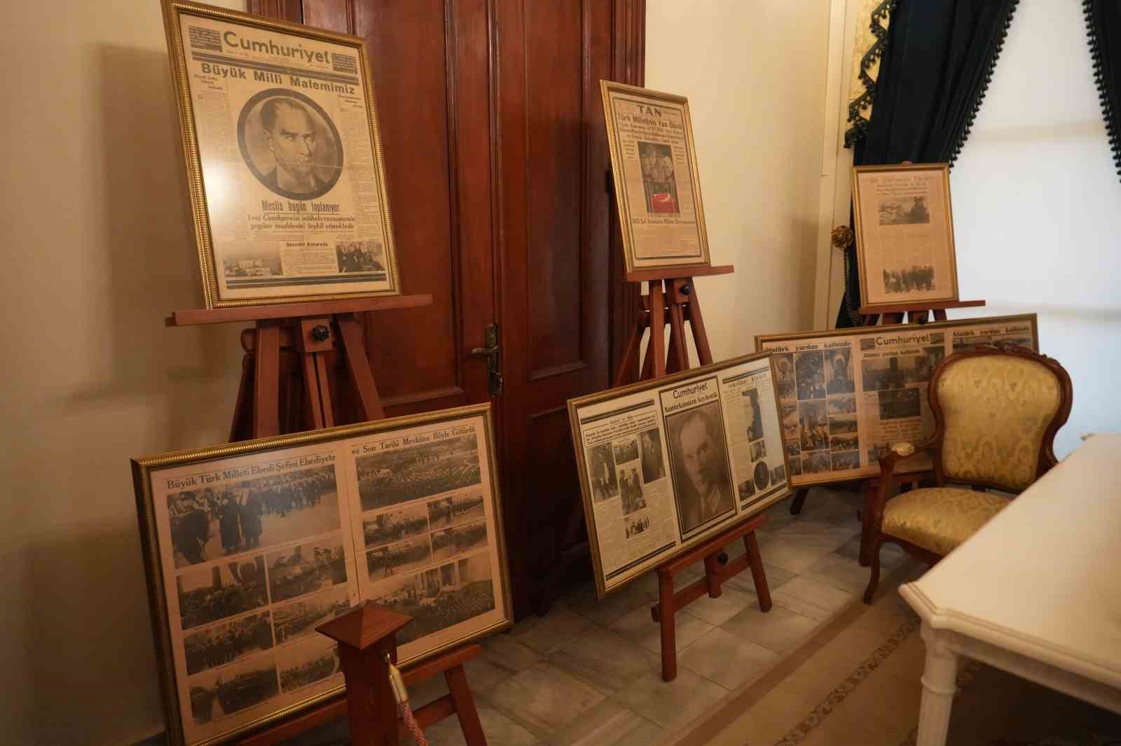 İsrail’in saldırısında bacağını kaybeden Gazzeli gazeteci meslektaşlarına seslendi 6 israilin saldirisinda bacagini kaybeden gazzeli gazeteci meslektaslarina seslendi 2 jOvc1tI8