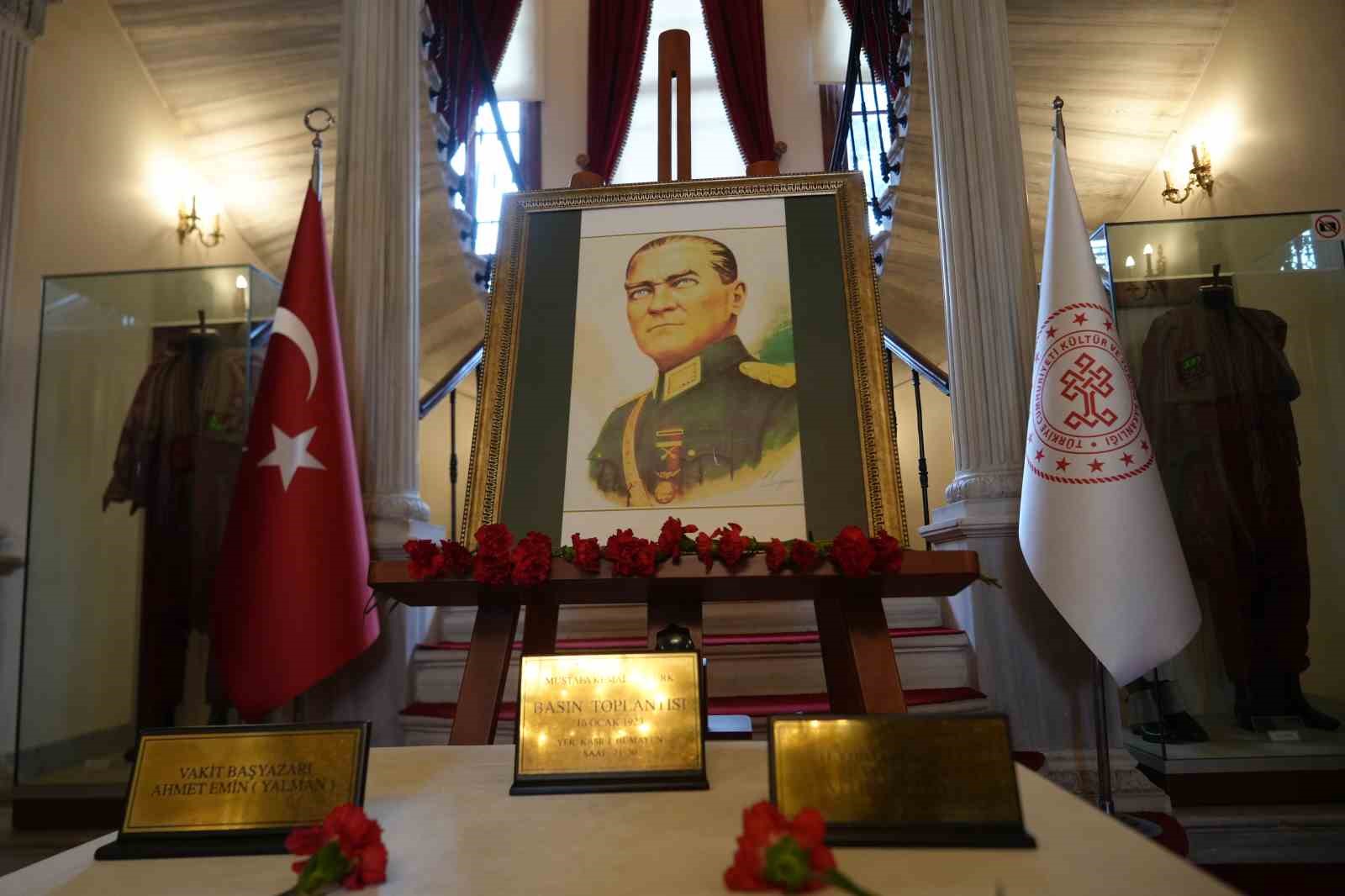İsrail’in saldırısında bacağını kaybeden Gazzeli gazeteci meslektaşlarına seslendi 13 israilin saldirisinda bacagini kaybeden gazzeli gazeteci meslektaslarina seslendi 9 z8PTNtEZ