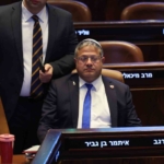 israilli-asiri-sagci-bakan-ben-gvir-butun-lubnan-yanmali-jFZrczsS.jpg
