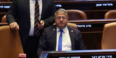 israilli-asiri-sagci-bakan-ben-gvir-butun-lubnan-yanmali-jFZrczsS.jpg