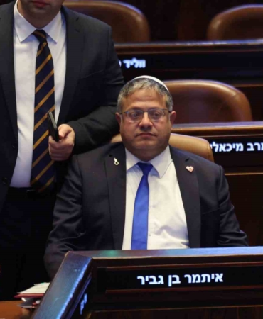 israilli-asiri-sagci-bakan-ben-gvir-butun-lubnan-yanmali-jFZrczsS.jpg