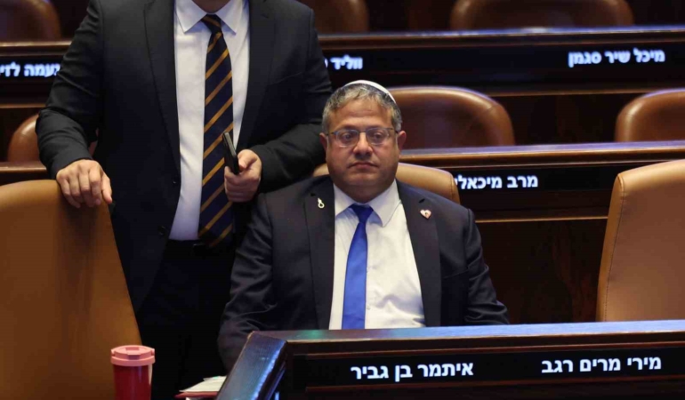 israilli-asiri-sagci-bakan-ben-gvir-butun-lubnan-yanmali-jFZrczsS.jpg