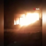 israilli-yerlesimciler-bati-seriada-iki-camiyi-hedef-aldi-wwlj3If6.jpg
