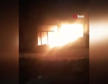 israilli-yerlesimciler-bati-seriada-iki-camiyi-hedef-aldi-wwlj3If6.jpg