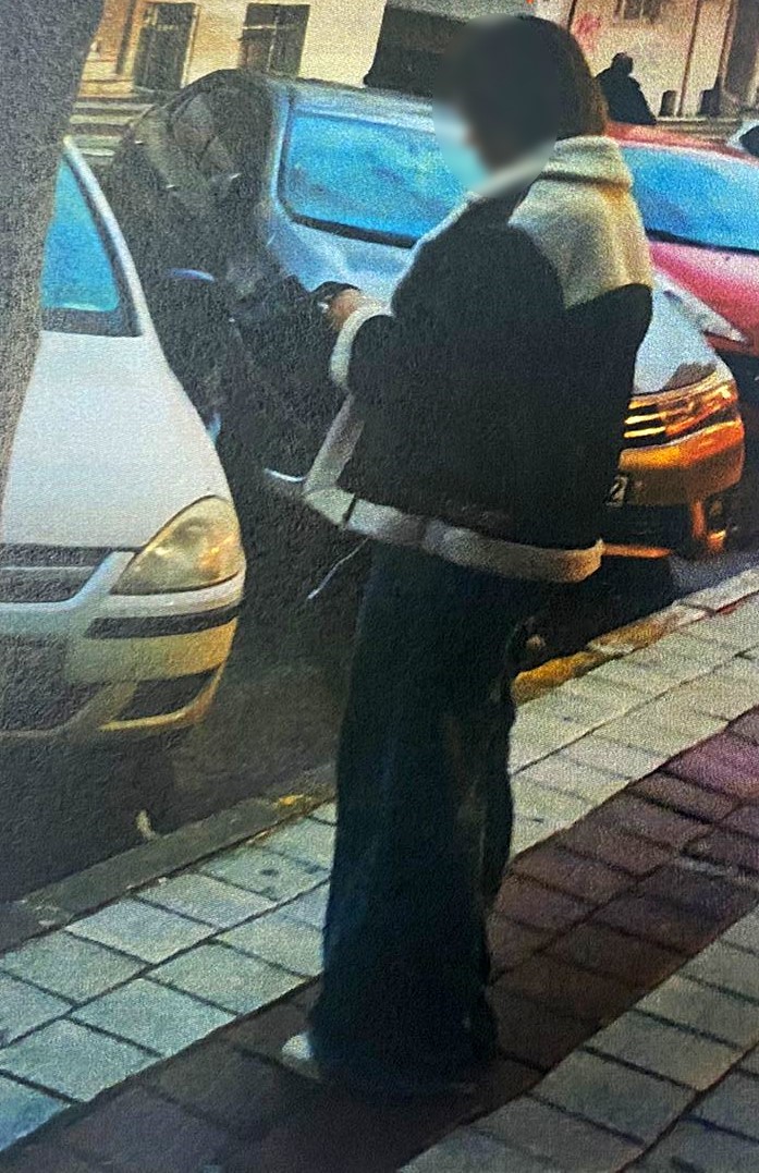 istabulda 7 fuhus operasyonu 14 kisi hakkinda gozalti karari 1 cShcp6vg