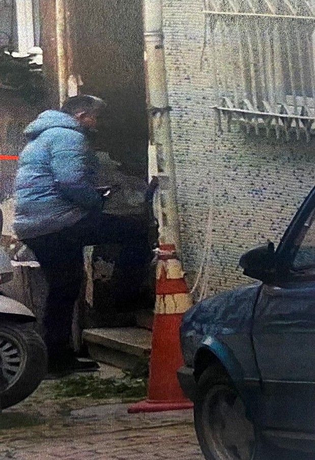 istabulda 7 fuhus operasyonu 14 kisi hakkinda gozalti karari 2