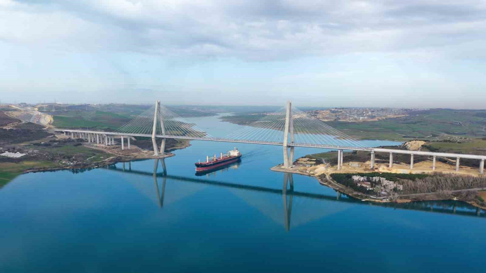 istanbul 2020 asden spk asya korfez ortakliklari ve gyo hamlesi 1 nLvC9c3Z