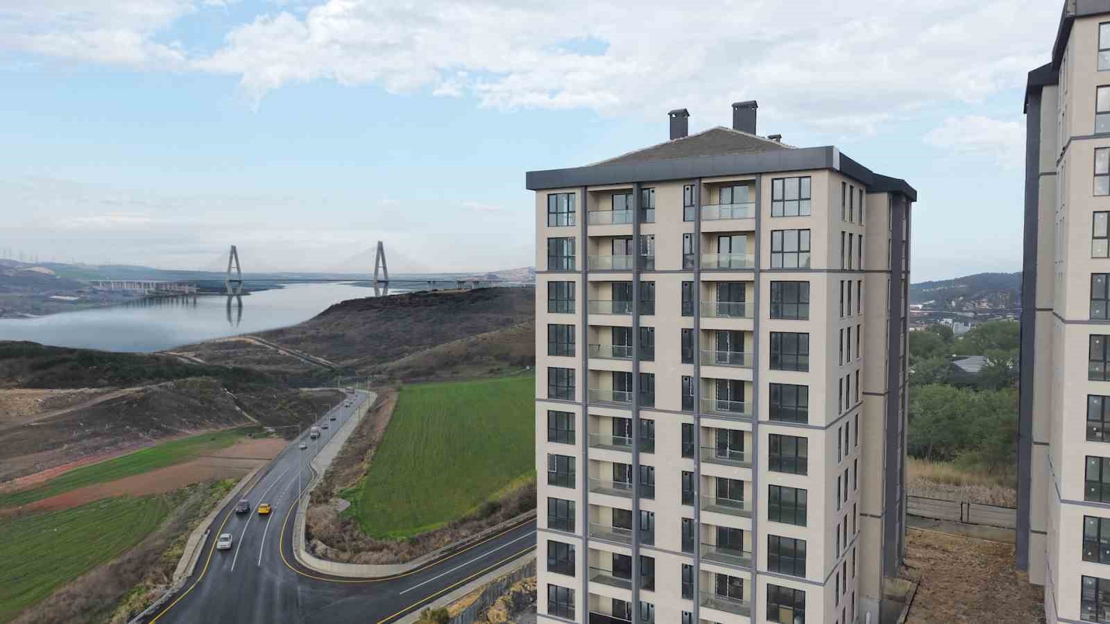 istanbul 2020 asden spk asya korfez ortakliklari ve gyo hamlesi 2 sqnfq11i