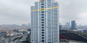 istanbul-2020-asden-spk-asya-korfez-ortakliklari-ve-gyo-hamlesi-Q5Q4GSLX.jpg