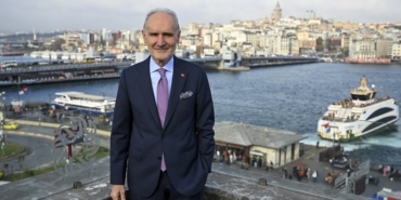 istanbul-2026da-25-bin-tip-kongresi-turisti-ile-100-milyon-dolar-kazanacak-Rd6NN1BZ.jpg