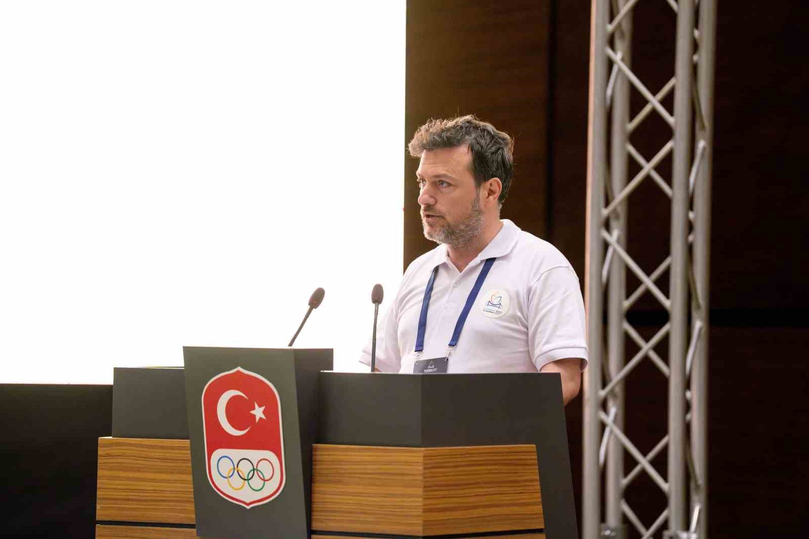 istanbul 2027 avrupa oyunlari kafile baskanlari toplantisi istanbulda duzenlendi 2 plEzzyBH