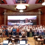 istanbul-2027-avrupa-oyunlari-kafile-baskanlari-toplantisi-istanbulda-duzenlendi-LmqcSi5V.jpg
