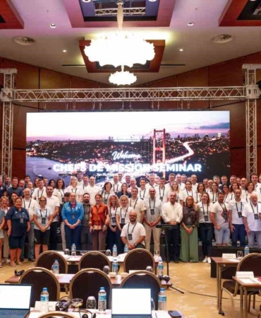 istanbul-2027-avrupa-oyunlari-kafile-baskanlari-toplantisi-istanbulda-duzenlendi-LmqcSi5V.jpg