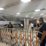 istanbul-adalet-sarayinda-hirsizlik-zanlisi-intihar-etti-O9hpmNEz.jpg