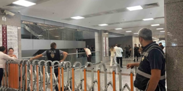 istanbul-adalet-sarayinda-hirsizlik-zanlisi-intihar-etti-O9hpmNEz.jpg