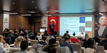 istanbul-arel-universitesinden-karbon-ayak-izi-egitimi-gvTeTPft.jpg