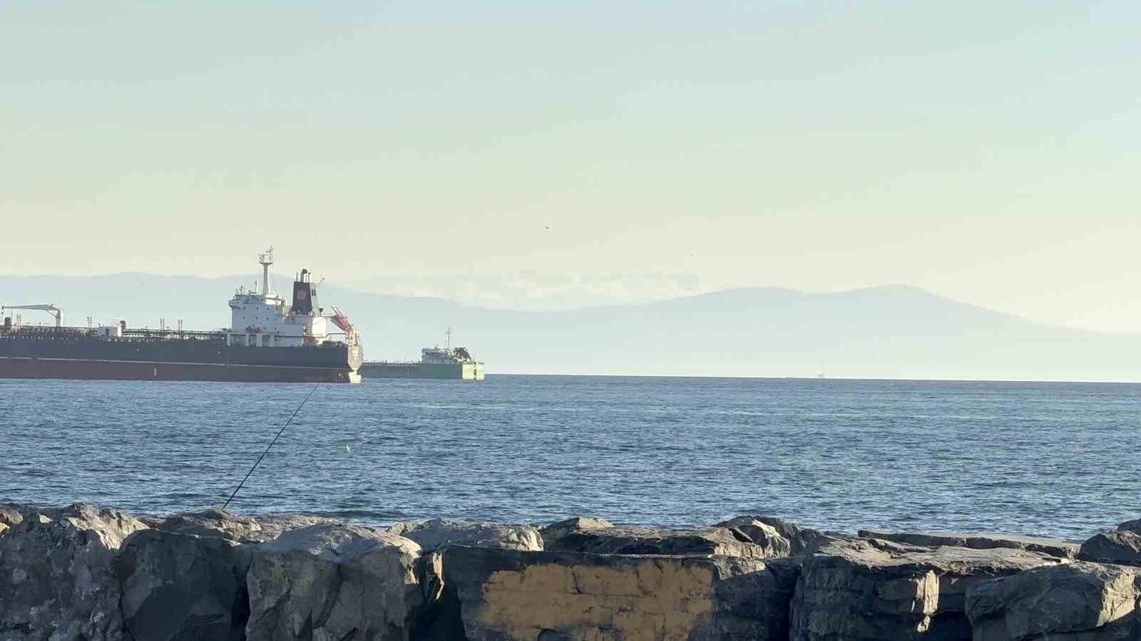 istanbul avcilardan bursa uludag manzarasi 2 zuemYdPK