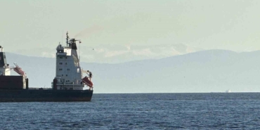 istanbul-avcilardan-bursa-uludag-manzarasi-EZABFhmS.jpg
