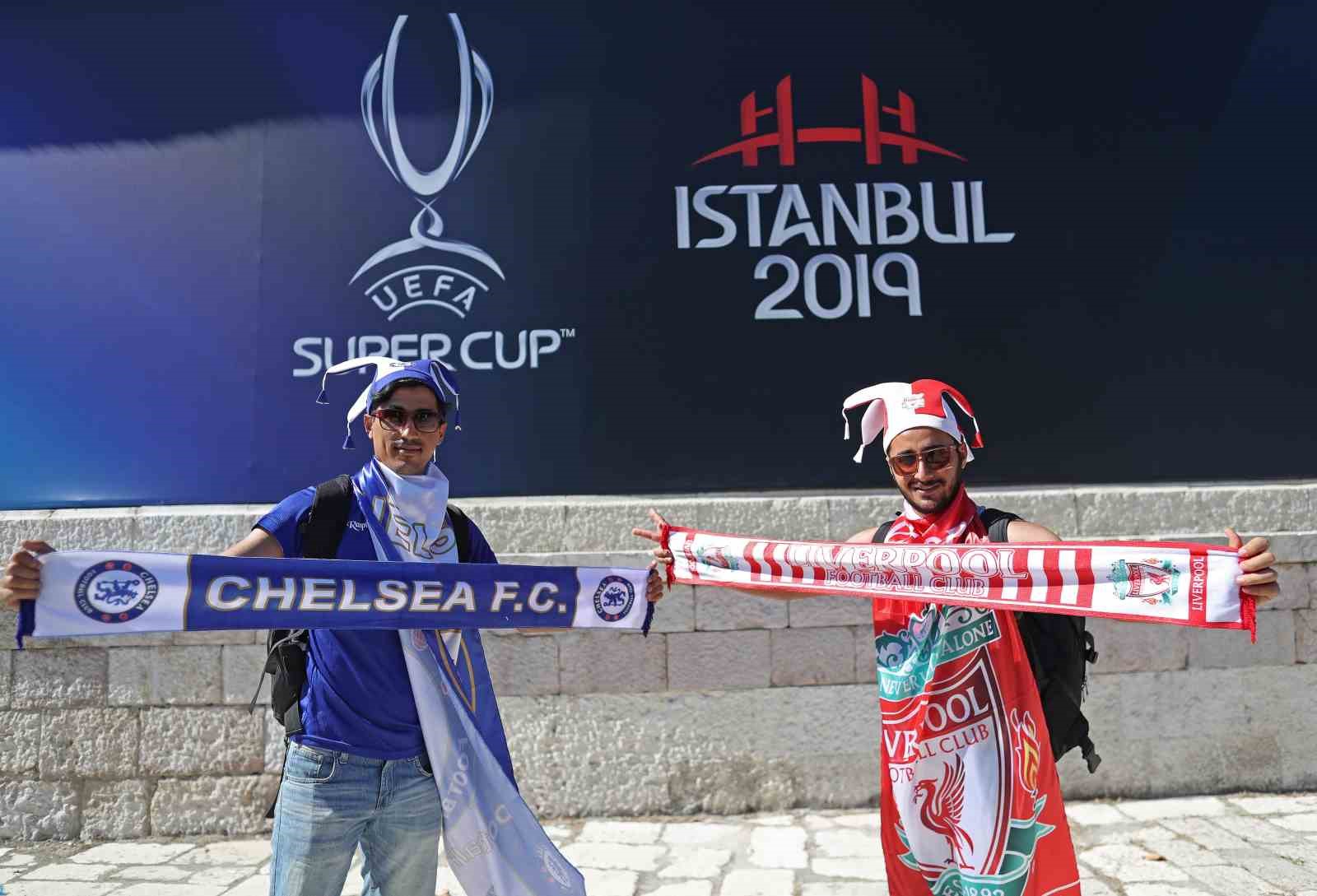 istanbul avrupa kupalari finallerinde besinci kez ev sahibi 3 fClwqqib