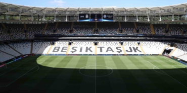istanbul-avrupa-kupalari-finallerinde-besinci-kez-ev-sahibi-aKYRAGHi.jpg