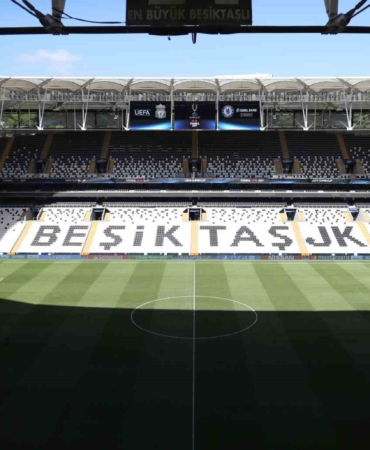 istanbul-avrupa-kupalari-finallerinde-besinci-kez-ev-sahibi-aKYRAGHi.jpg
