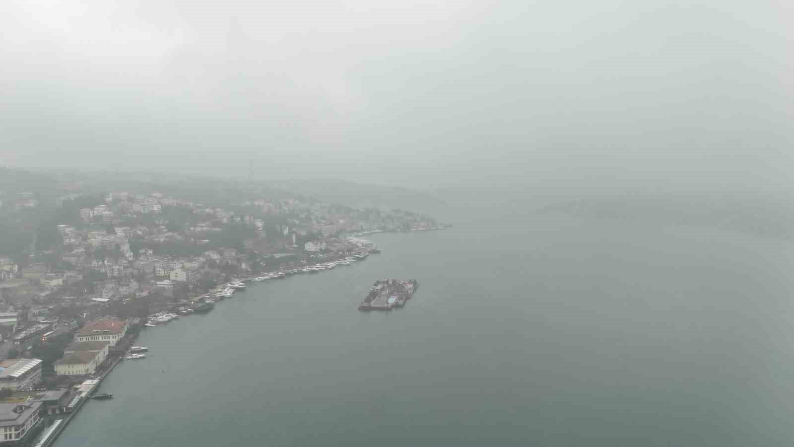 istanbul bayram sabahina sisle uyandi 0 RvmTIcFf
